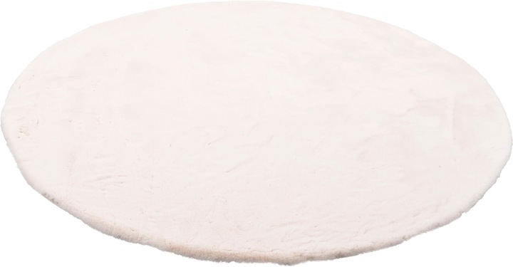 Creme
