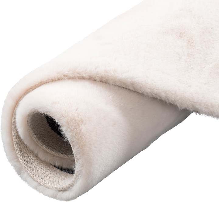 Produktbild Pergamon Super Soft (Ø 80 cm)