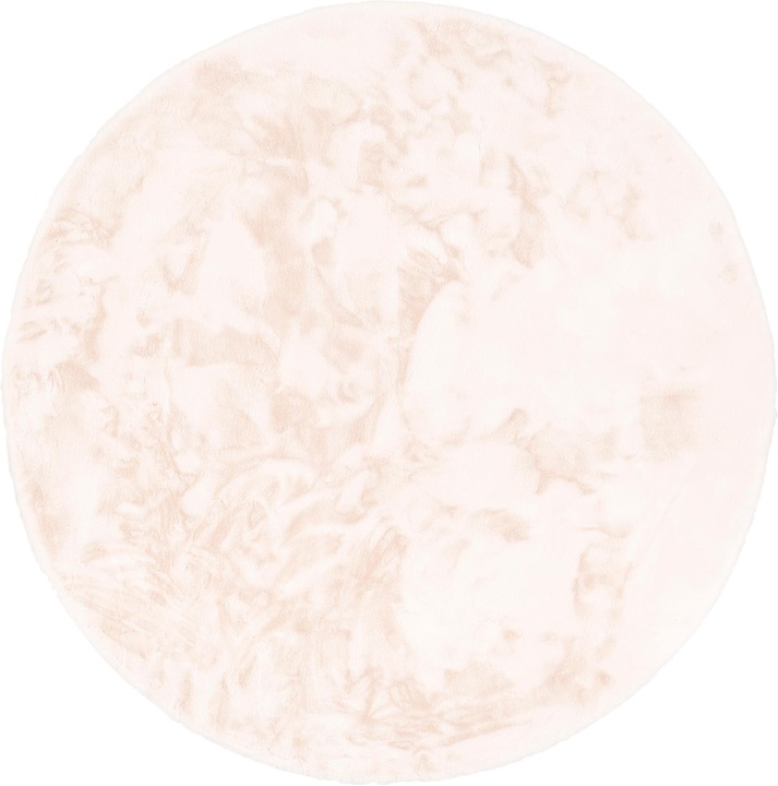 Produktbild Pergamon Super Soft (Ø 80 cm)