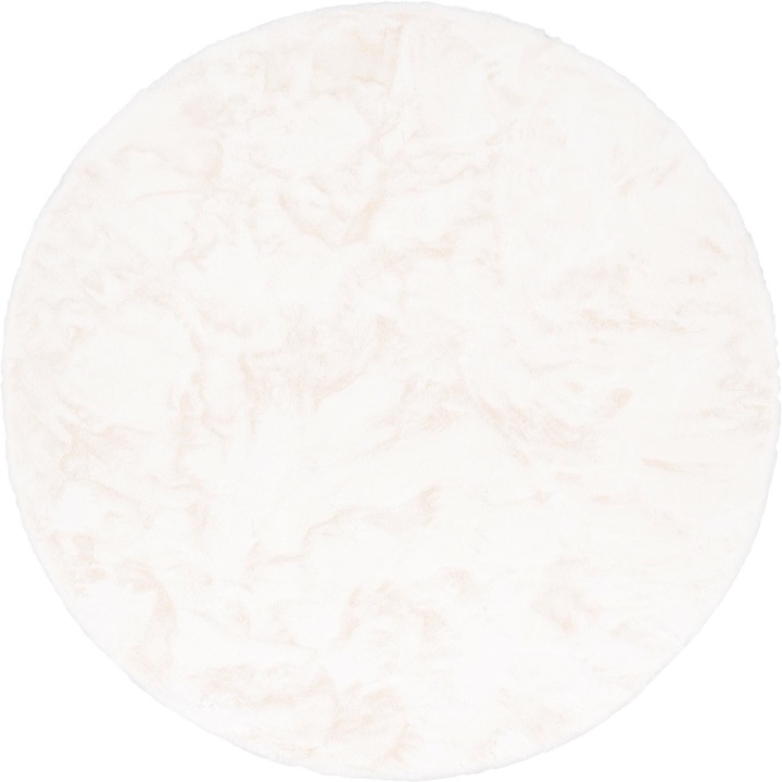 Produktbild Pergamon Luxus (Ø 120 cm)