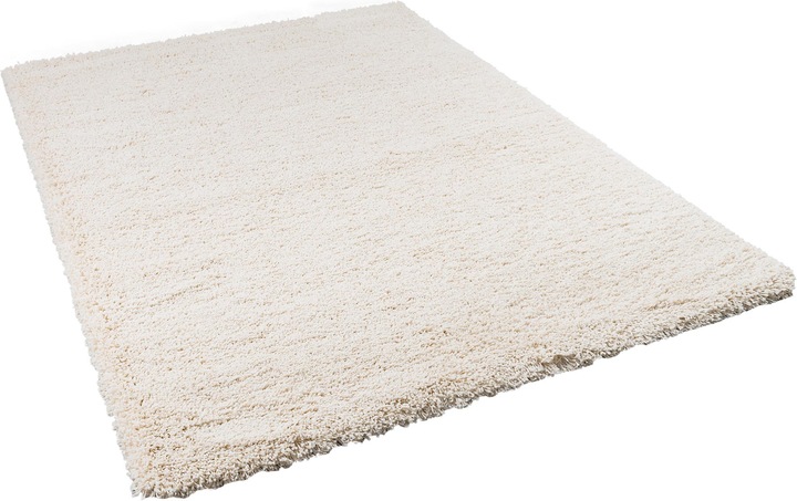 Wool white