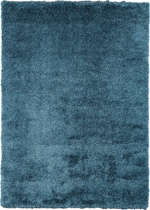 Actual product image Pergamon Long pile shaggy carpet Luxury (200 x 290 cm)