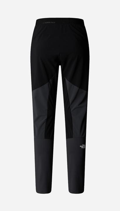Actual product image North Face Wanderhose Felik Slim (L)