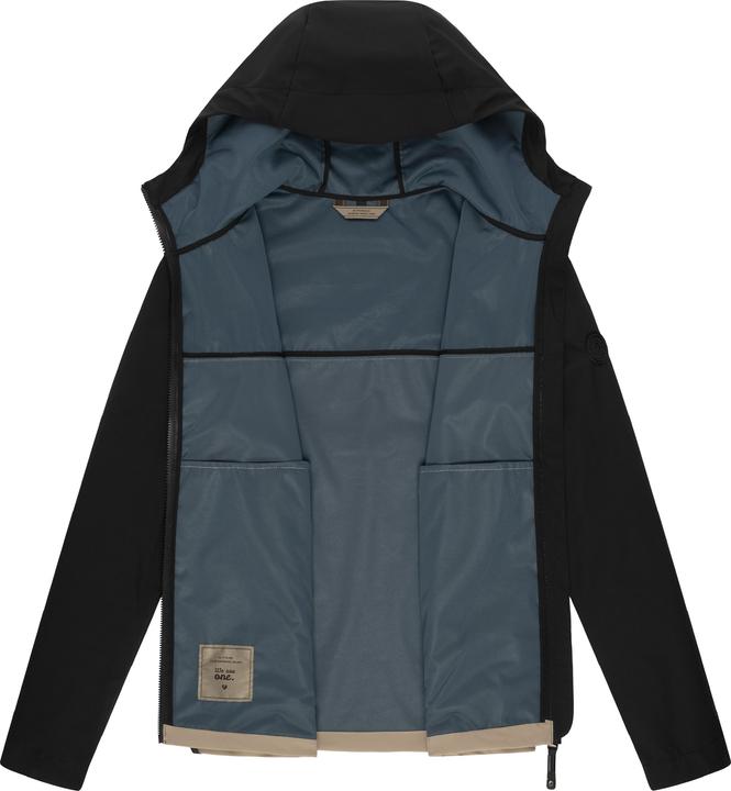 Immagine prodotto Ragwear Blocco Shellwie (L)