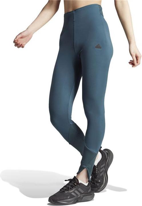 Produktbild Adidas Z.N.E. (S)