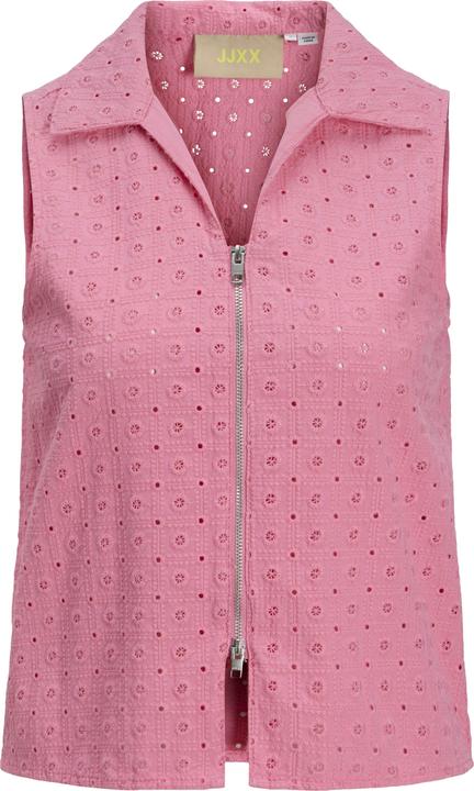Actual product image JJXX JXSELMA Top Top (XS)
