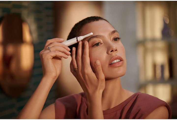 Immagine prodotto Philips Lumea IPL Series 7000