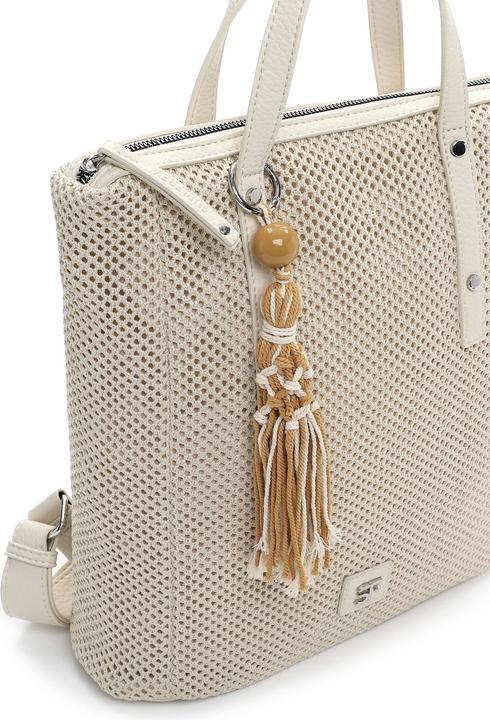 Produktbild Suri Frey Gitty Cityrucksack (10 l)