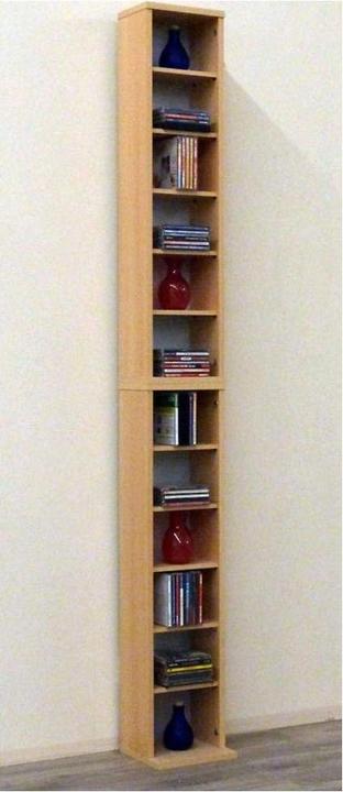 Immagine prodotto VCM Bigol (21 x 20 x 180 cm)