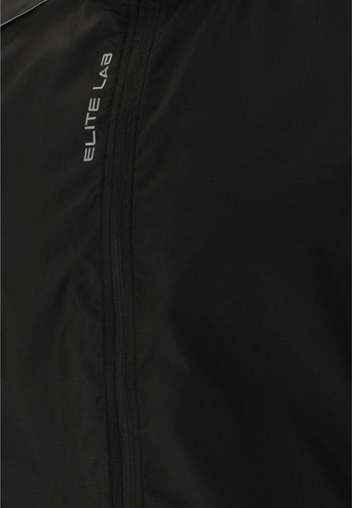 Produktbild Elite Lab Shell X2 Elite (XL)