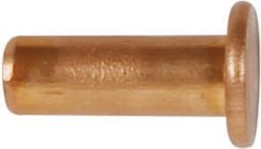 Immagine prodotto Edding Marcatore permanente 300 (Blu, 1.50 mm, 1 x)