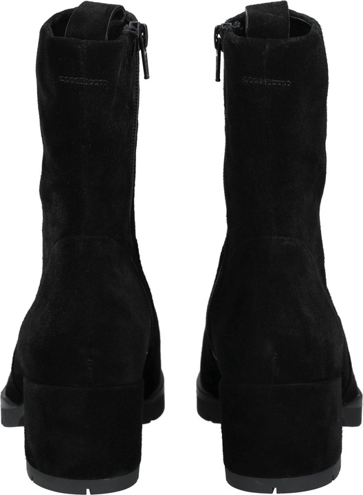 Produktbild Högl Stiefelette (41)