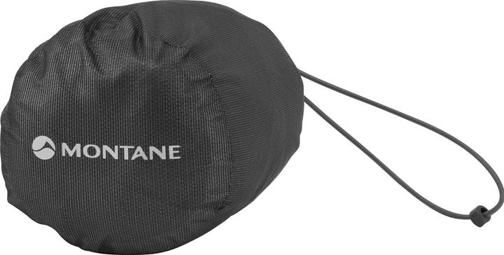 Immagine prodotto Montane Scarpe Da Ginnastica Unisex Minimus Nano (XL)