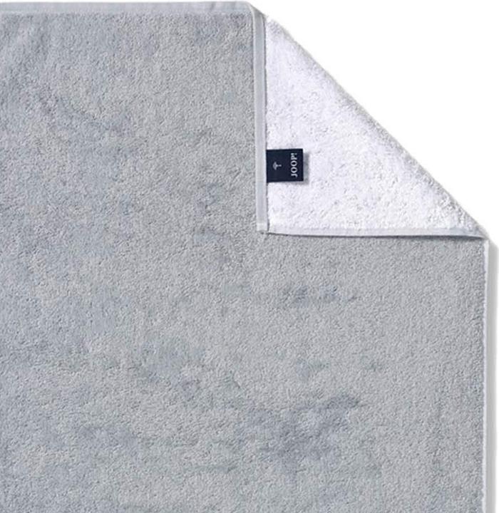 Produktbild Joop! Living Handtuch Casual (50 x 100 cm)