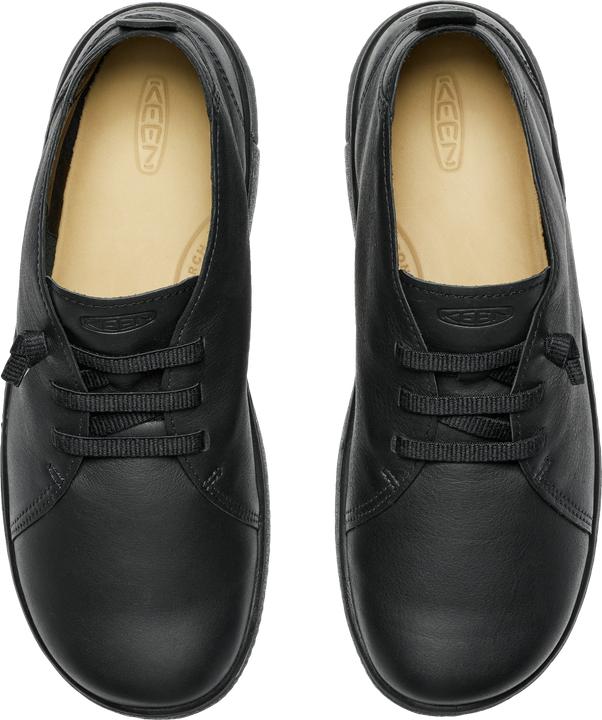 Image du produit Keen M KNX Chukka (45)