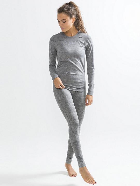 Produktbild Craft Fuseknit Comfort (L)