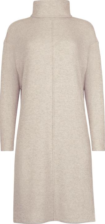Produktbild Lisca Olivette (XL)
