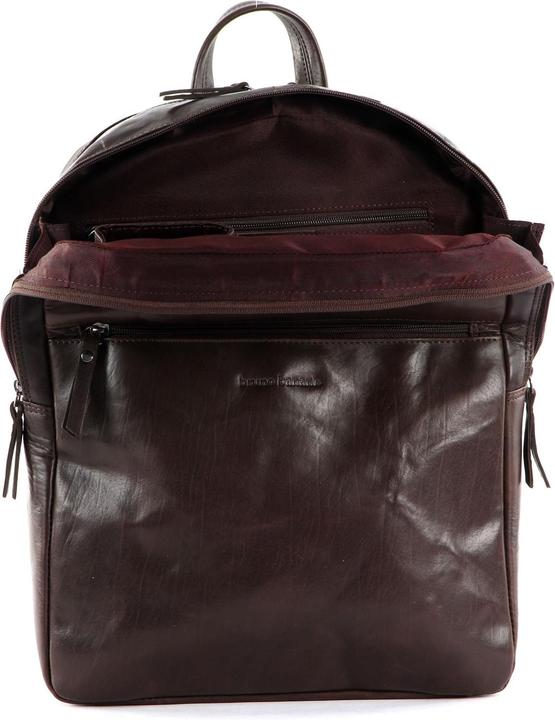 Produktbild Bruno Banani Backpack