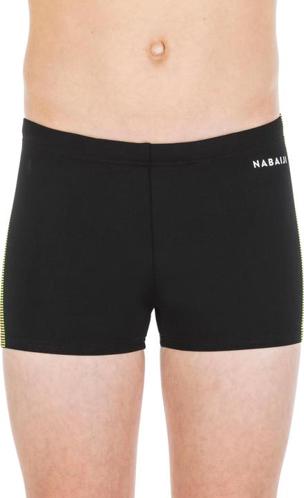 Immagine prodotto Nabaiji 500 FITIB (146)