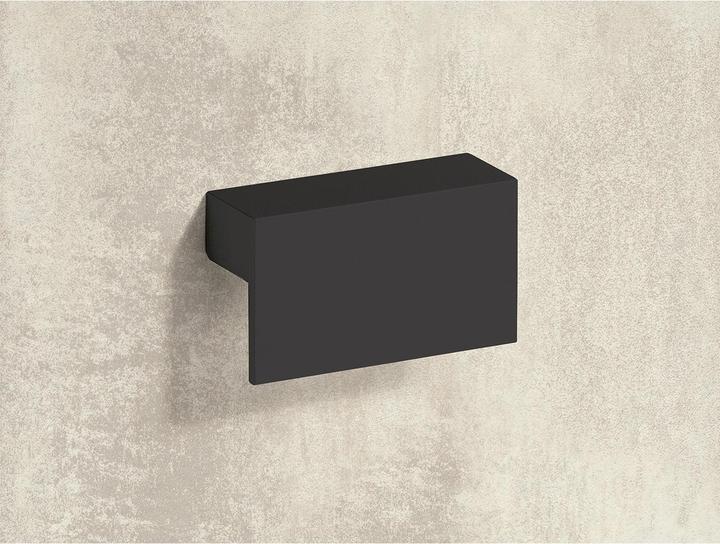 Produktbild Hettich ProDecor Trani