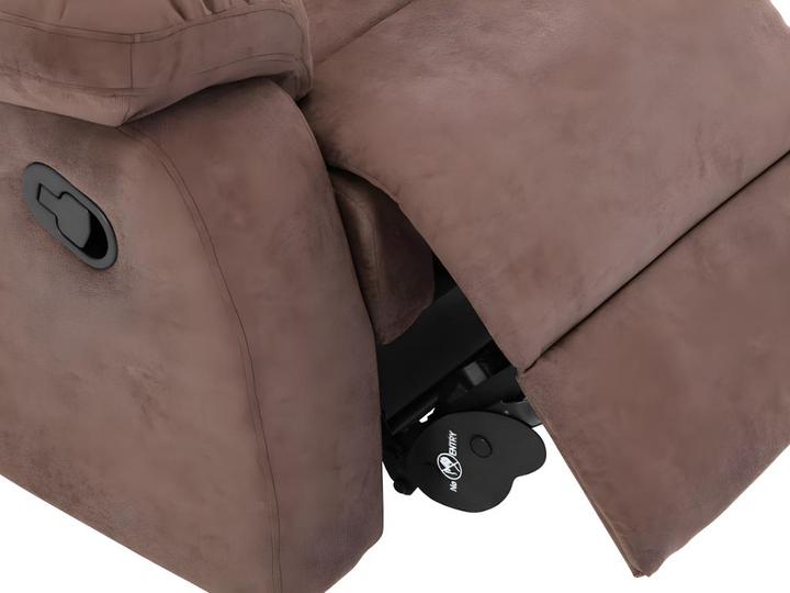 Produktbild Vente-unique Tolzano