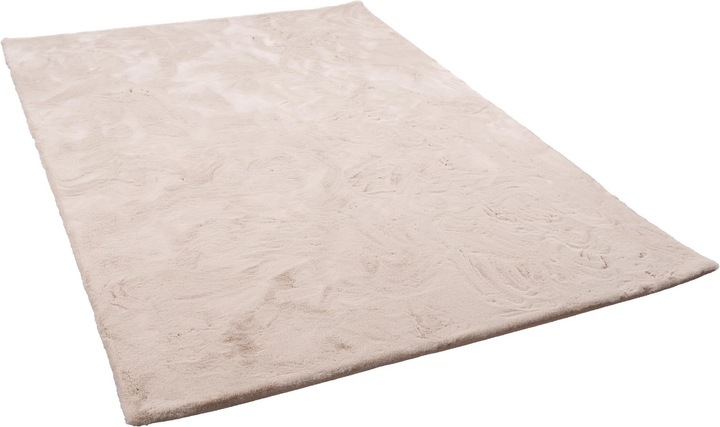 Immagine prodotto Pergamon Luxus Super Soft (70 x 140 cm)