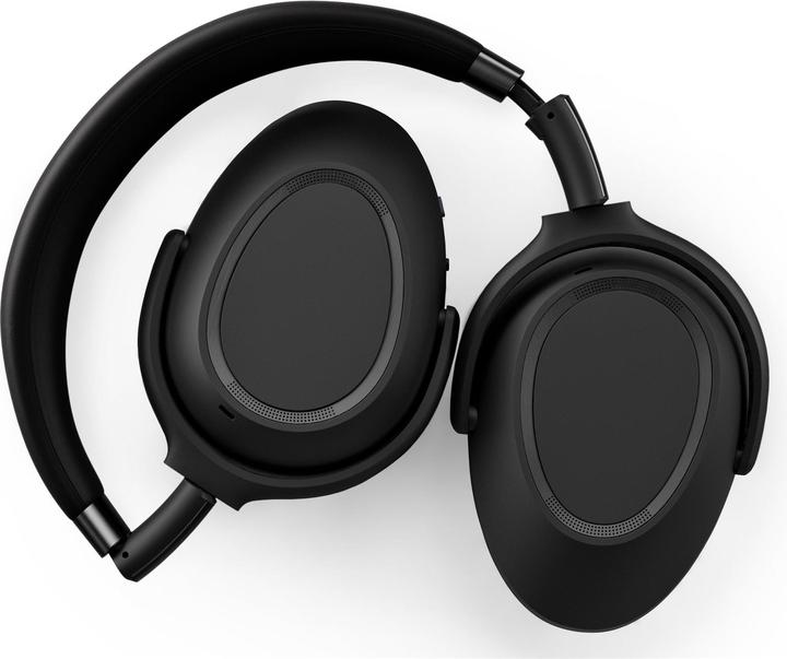 Produktbild EPOS ADAPT 660 USB-A