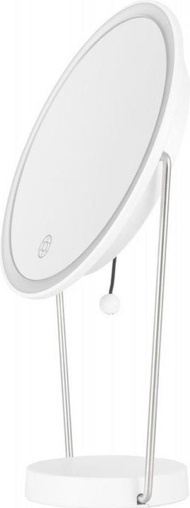 Humanas HS-ML01 Make-up spiegel met LED verlichting USB