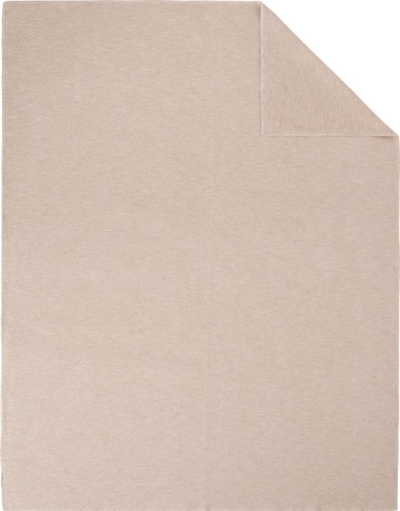 Image du produit Ibena Charlotte (200 x 140 cm)