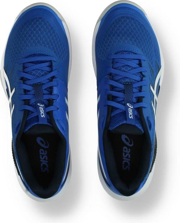 Produktbild ASICS Performance GEL-TACTIC 12 (44.5)