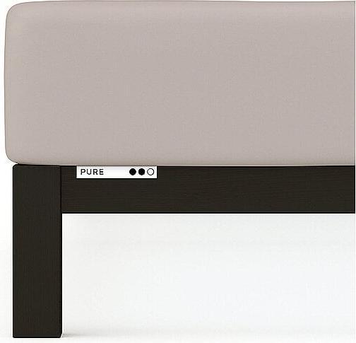 Produktbild schlafgut Pure (90 x 190 - 100 x 220 cm)