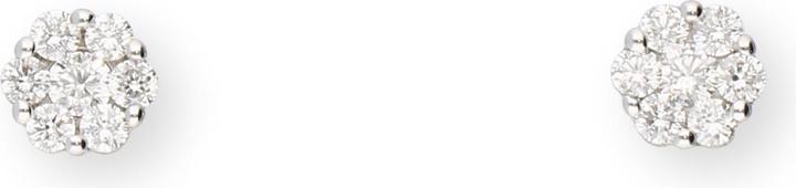 Image du produit Carat Solitaire (Or 18ct)