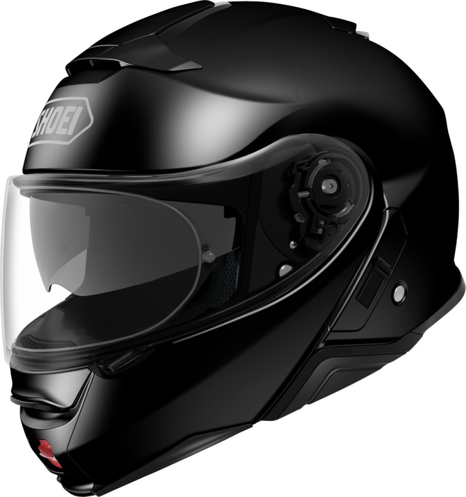 Produktbild Shoei Neotec II (51 - 52 cm, XXS)