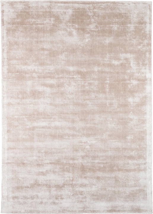 Actual product image Pergamon Luxury Designer Carpet Roma (160 x 230 cm)