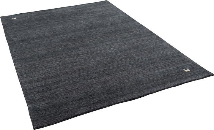 Produktbild Pergamon Natur Teppich Indo Napal Gabbeh Shiva (160 x 230 cm)