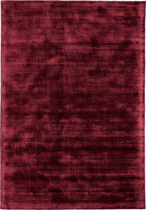 Image du produit Pergamon Tapis design de luxe Roma (160 x 230 cm)