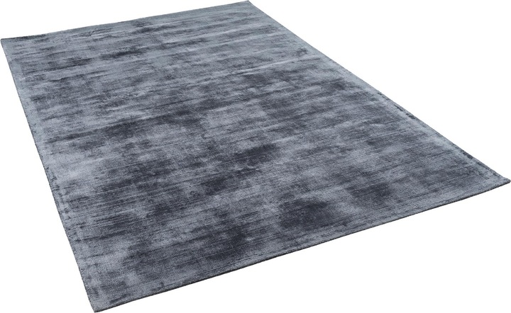 Actual product image Pergamon Luxury Designer Carpet Roma (200 x 290 cm)