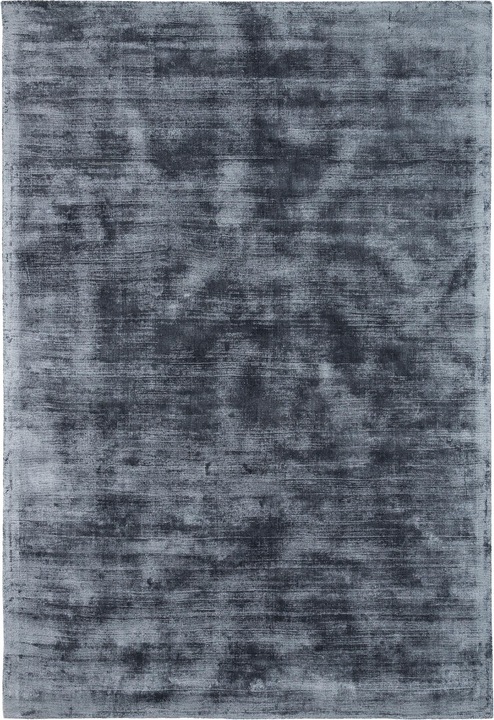 Actual product image Pergamon Luxury Designer Carpet Roma (200 x 290 cm)
