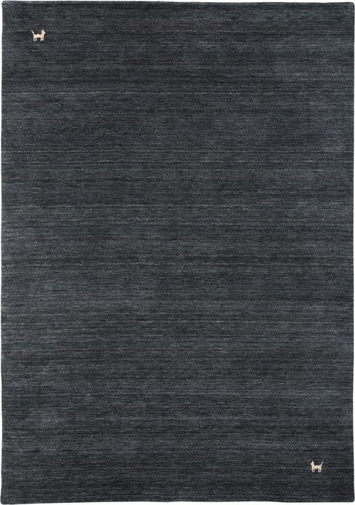 Produktbild Pergamon Natur Teppich Indo Napal Gabbeh Shiva (160 x 230 cm)