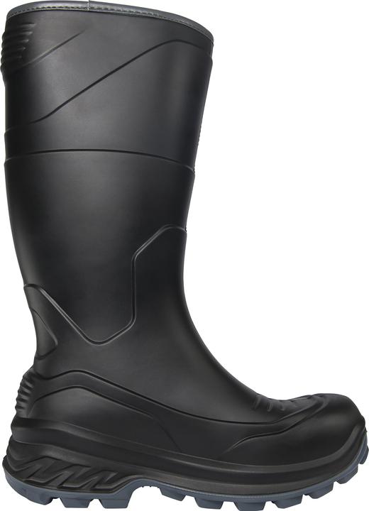 Actual product image Viking TROPHY ICEFIGHTER Warm (40)