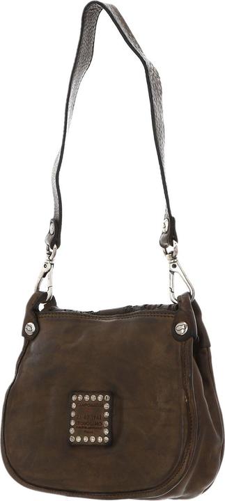 Immagine prodotto Campomaggi Crossbody Small