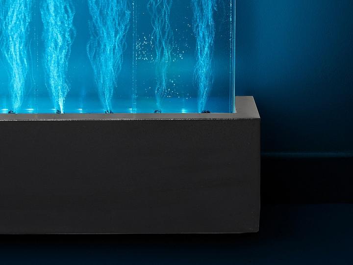 Image du produit Ozaia Cecily