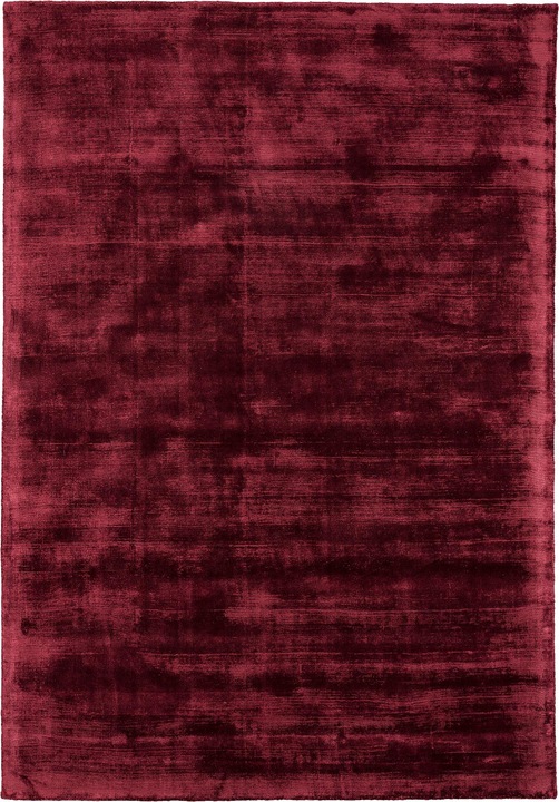 Actual product image Pergamon Luxury Designer Carpet Roma (70 x 140 cm)