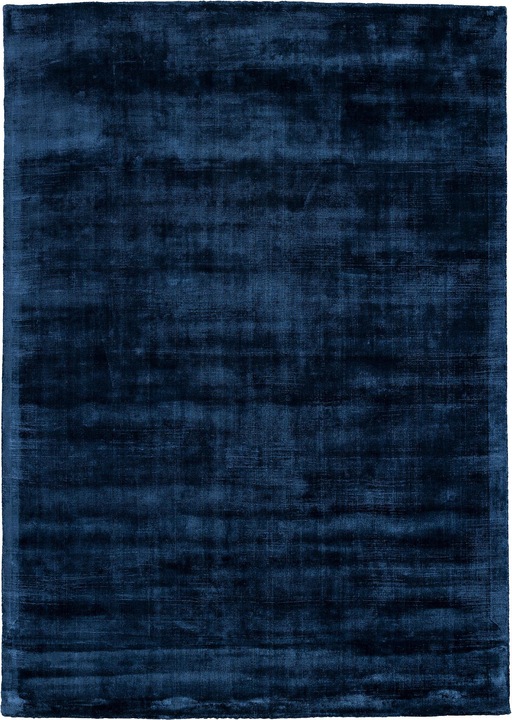 Produktbild Pergamon Luxus Designer Teppich Roma (200 x 200 cm)