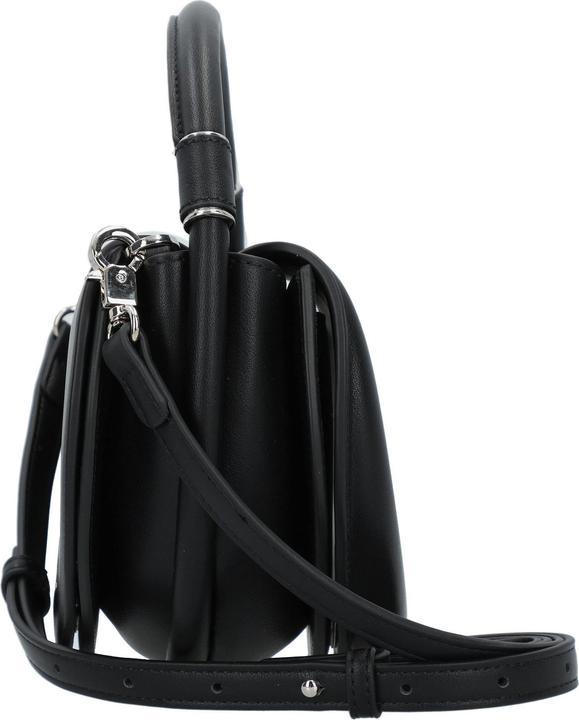 Immagine prodotto Replay Schultertasche 19 cm