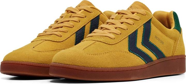 Produktbild hummel VM78 CPH LZ (39)