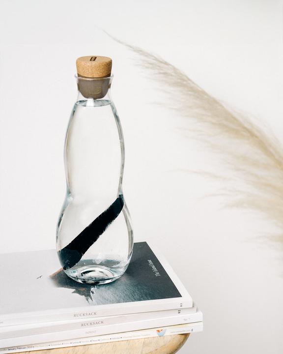 Produktbild Black + Blum Eau Carafe (1.10 l)