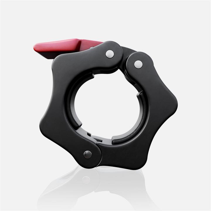 Actual product image Gorilla Sports Closures