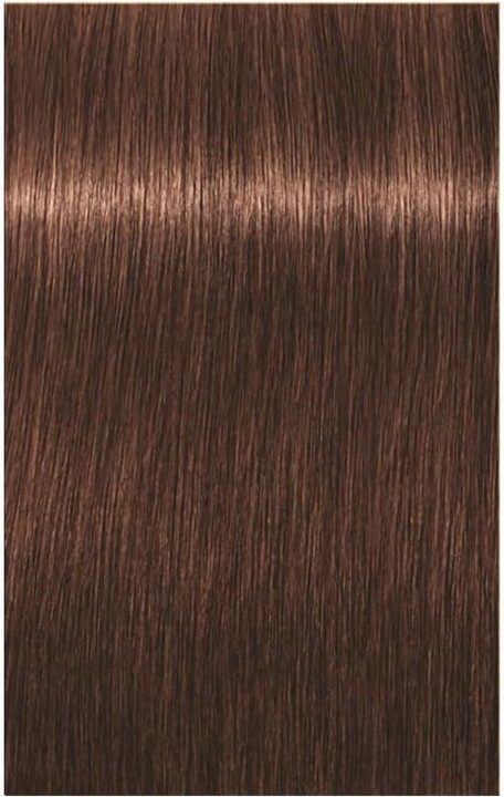 Image du produit Schwarzkopf Professional Igora Royal (6-68 Blond foncé chocolat rouge foncé)