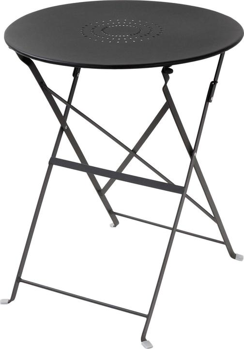 Produktbild home24 Urbanized